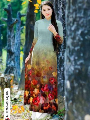 1617888409 617 vai ao dai dep mau moi (3)